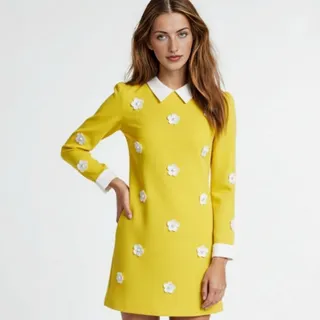 پک دوتایی پیراهن