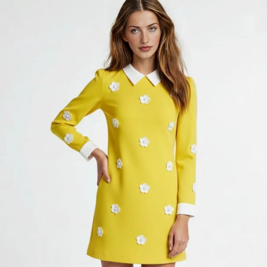 پک دوتایی پیراهن