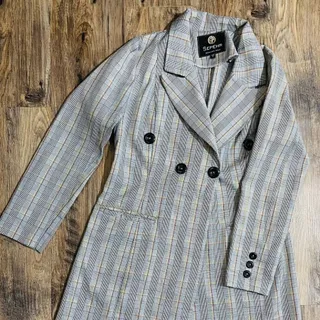 مانتو چارخونه