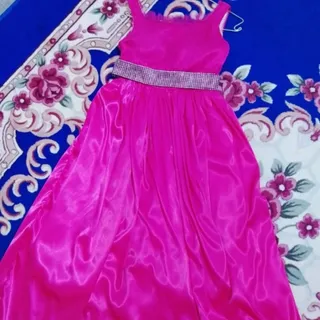 لباس مجلسی دخترونه