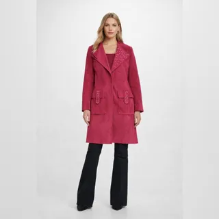 مانتو ترک جیر