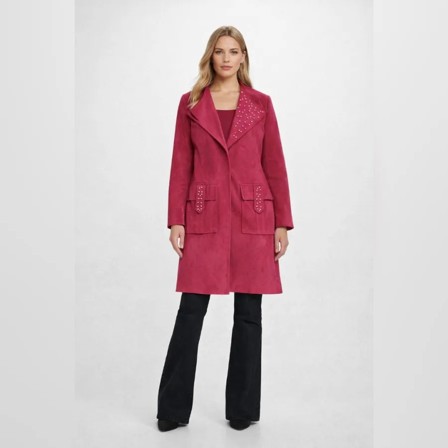 مانتو ترک جیر