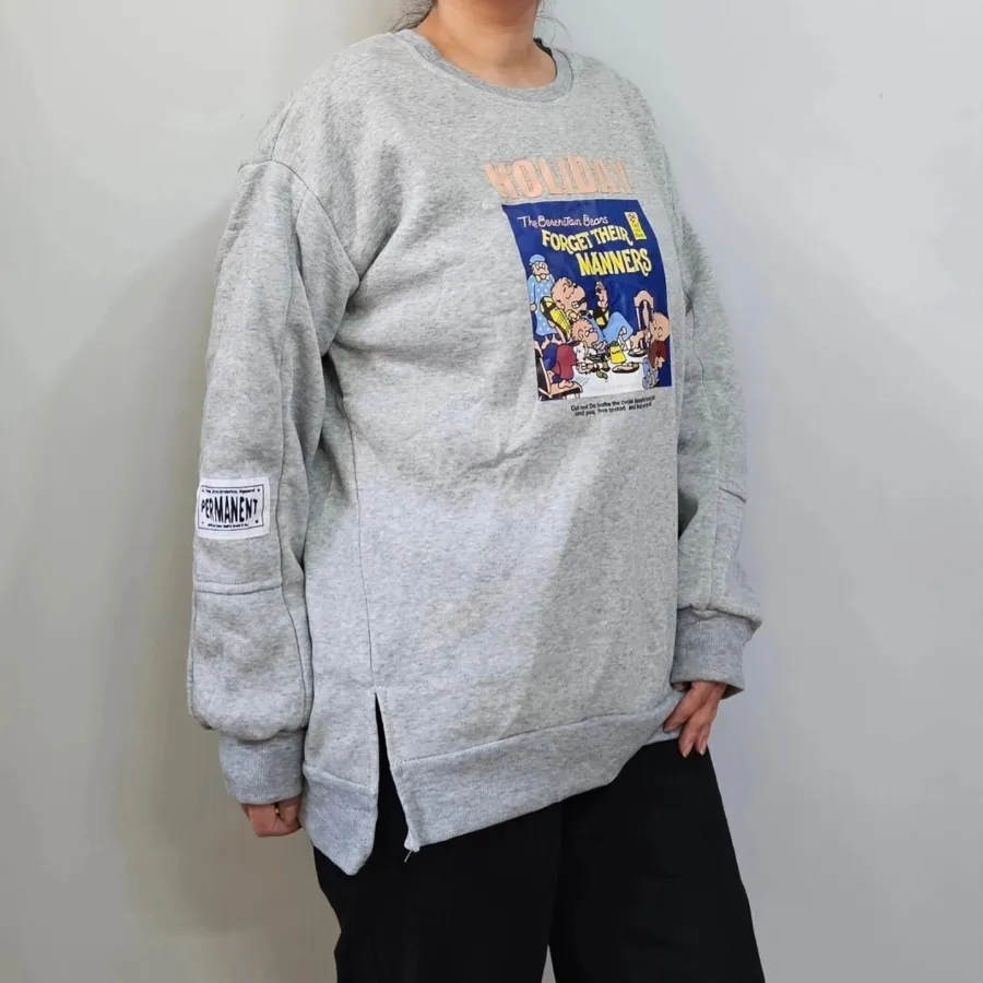 دورس تو کرکی وارداتی