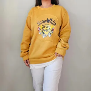 دورس تو کرکی وارداتی