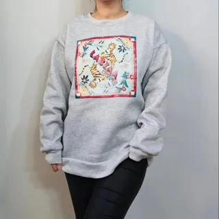 دورس تو کرکی وارداتی