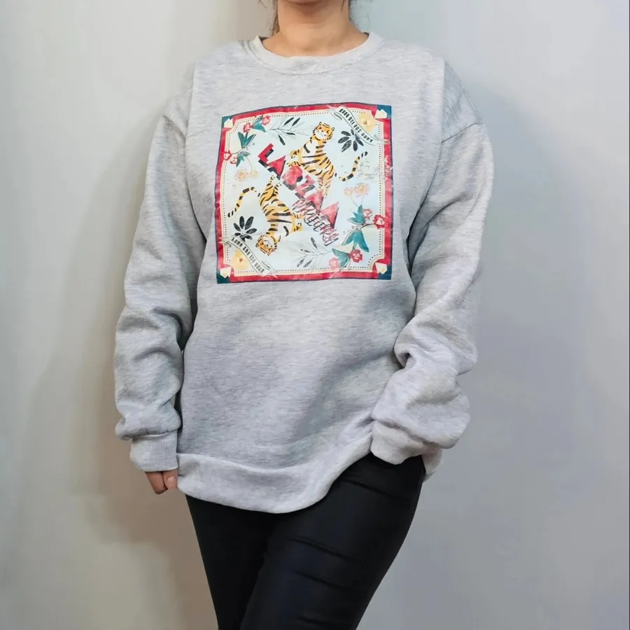 دورس تو کرکی وارداتی