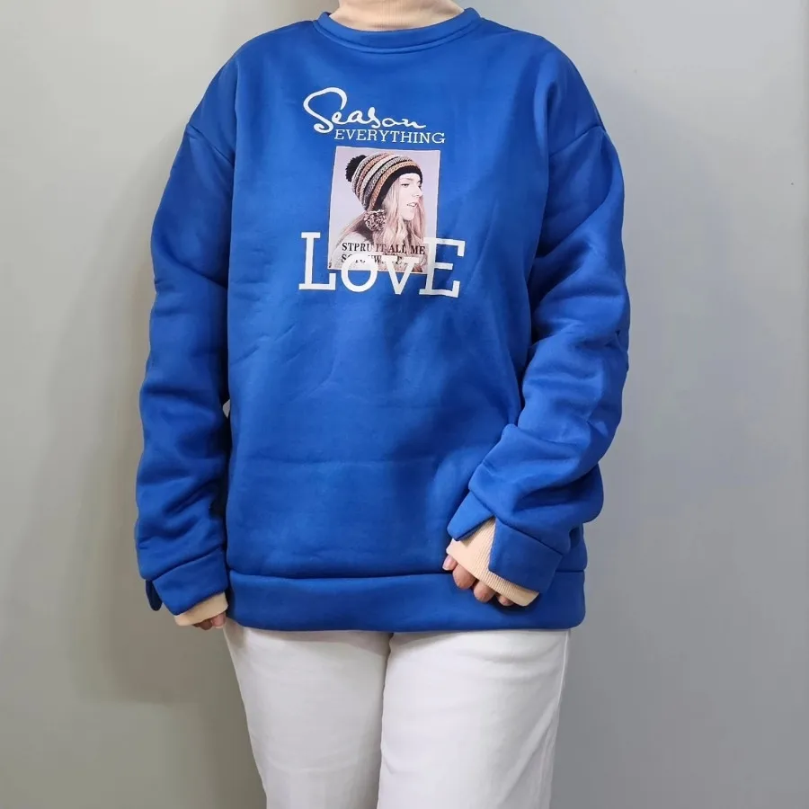 دورس تو کرکی وارداتی