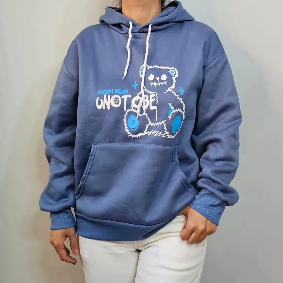 هودی کلاهدار وارداتی