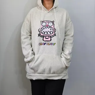 هودی کلاهدار وارداتی