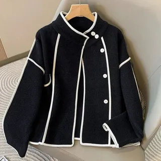 پالتو کتی نواردوزی