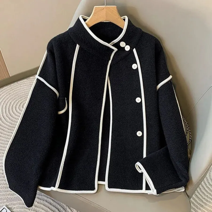 پالتو کتی نواردوزی