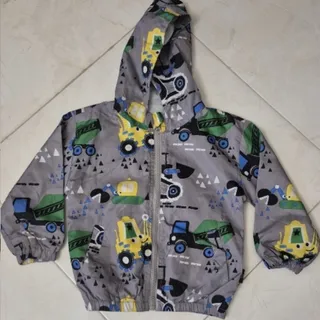 سوییشرت پسرونه