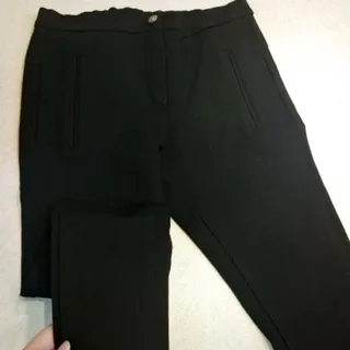 شلوار زنانه