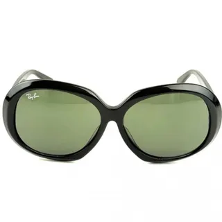 عینک برند ریبن