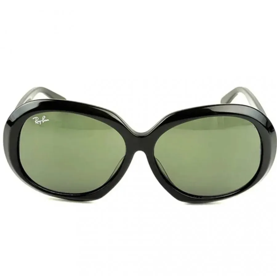 عینک برند ریبن