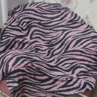 روسری قواره دار