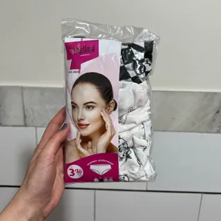 پک سه تایی شرت