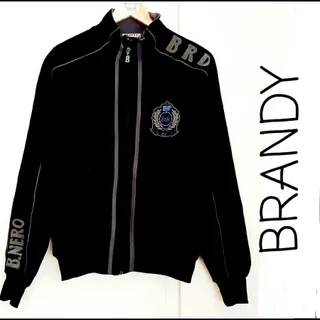 سوییشرت پسرانه یا مردانه