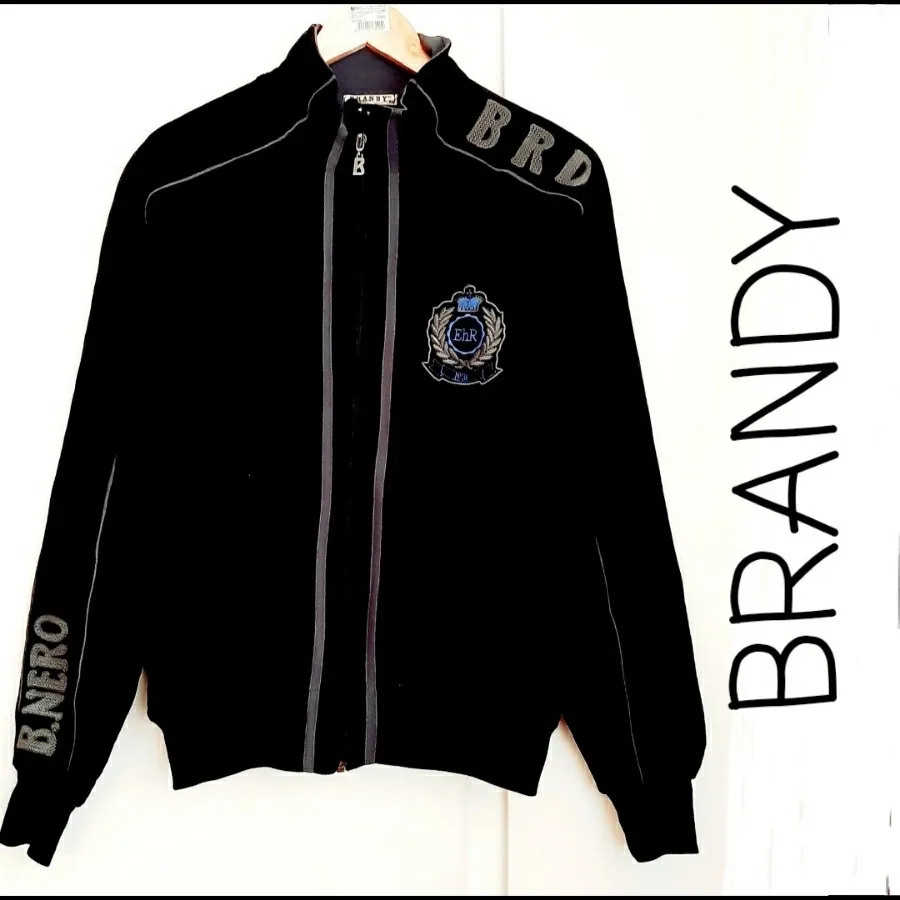 سوییشرت پسرانه یا مردانه