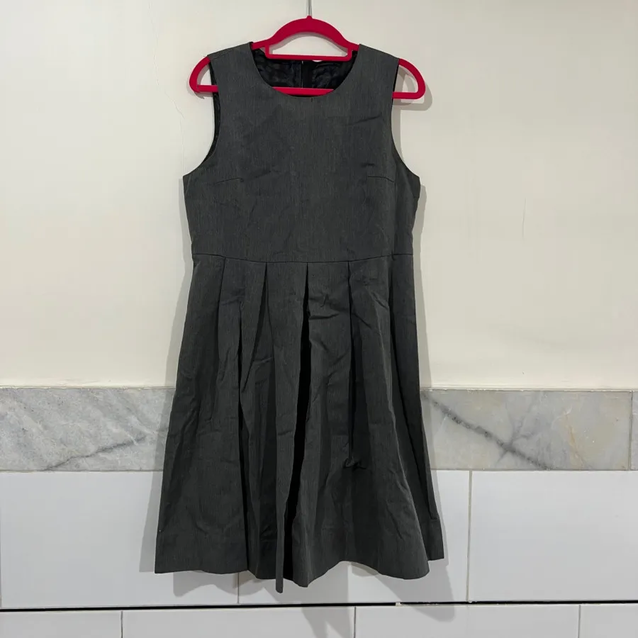 پیراهن مجلسی اسپرت