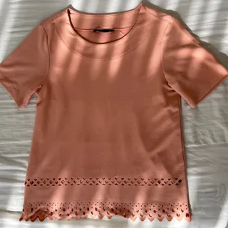 تیشرت دفکتو ترک