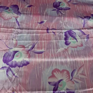 پارچه ساتن ضخیم