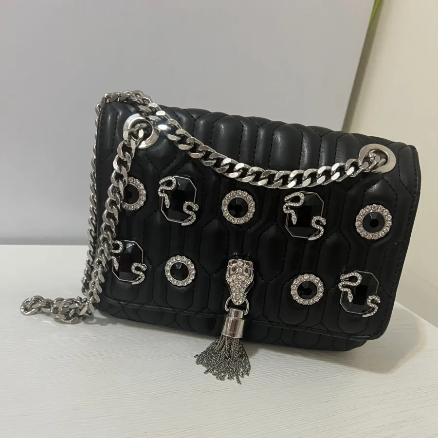 کیف مجلسی اورجینال Aldo