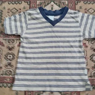 تیشرت پسرانه