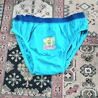 شورت پسرانه