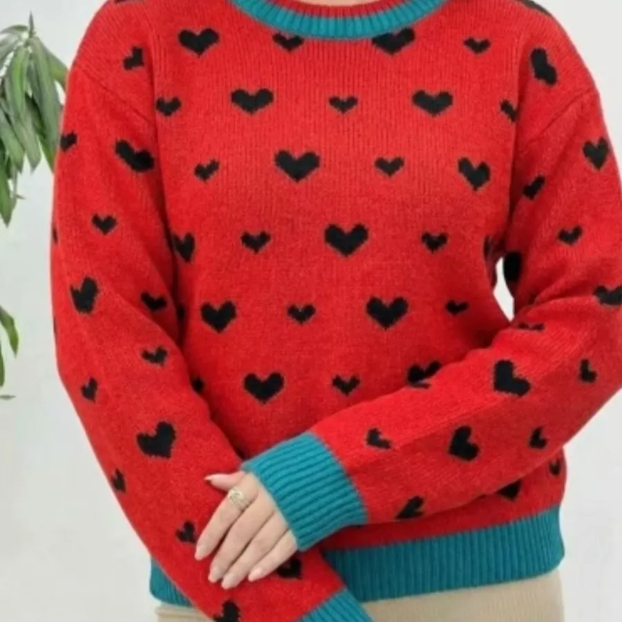 بافت قرمز سبزیشمی