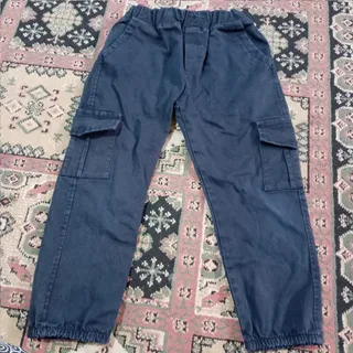 شلوار بچگانه