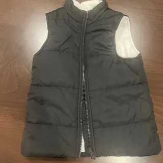 پافر بچه گانه