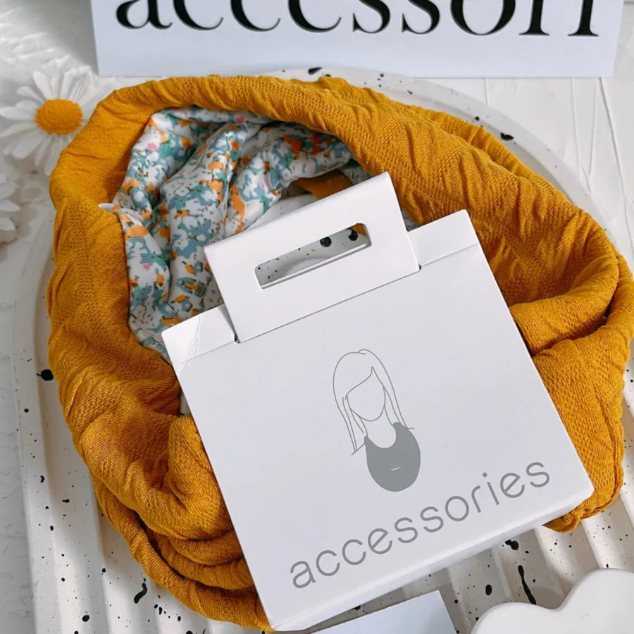 هد چند منظوره