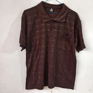 تیشرت مردانه