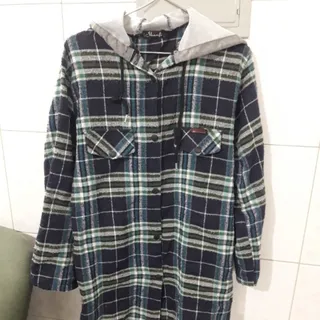 مانتو پاییزه