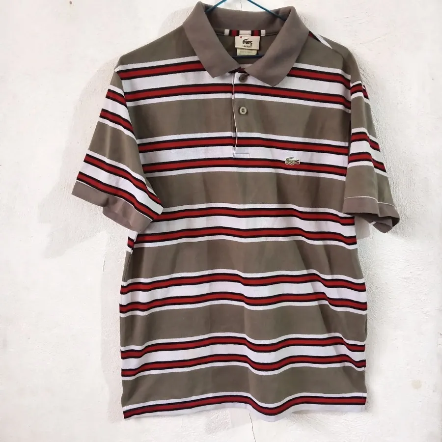 تیشرت پسرانه