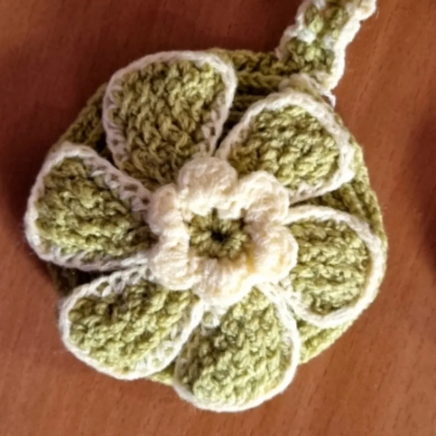 دستگیره آشپزخانه