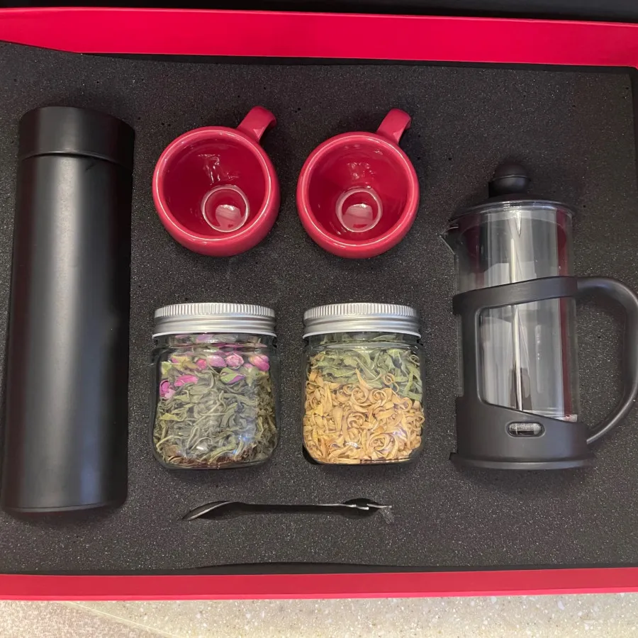 پک ویژه یلدا