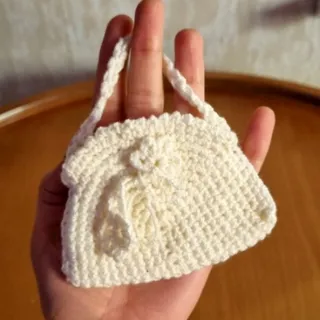 کیف مینی اکسسوری 100ت