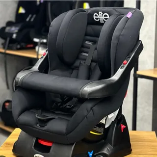 صندلی ماشین کودک