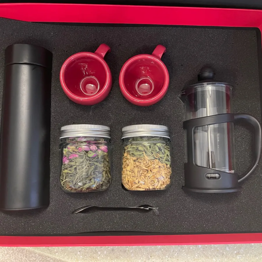 پک شب یلدا هدیه