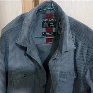 پیراهن زارا طوسی مخمل