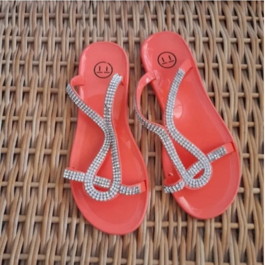 صندل مارک تی تی