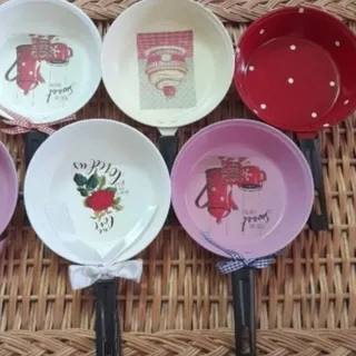 تابه فانتزی