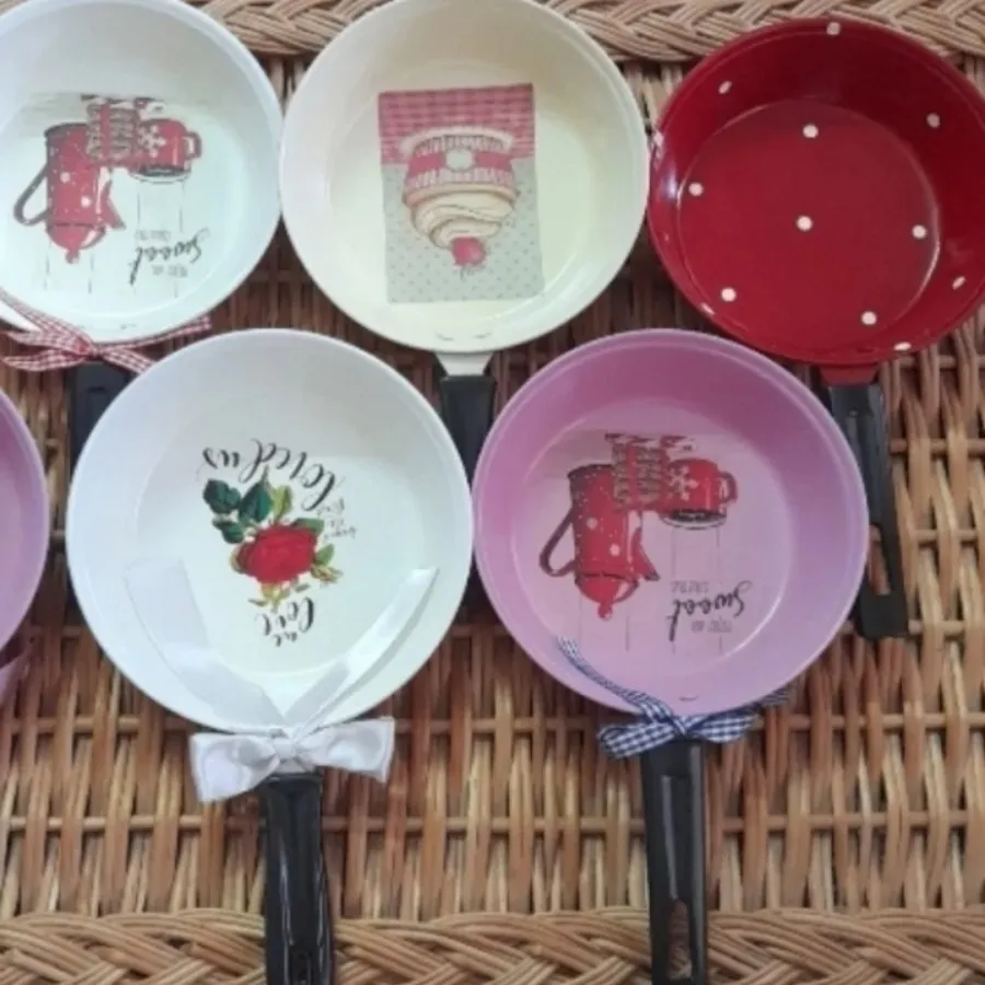 تابه فانتزی