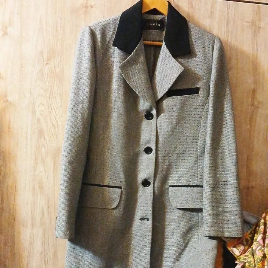 مانتو کتی شیک