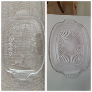 سینی سوگای ژاپن