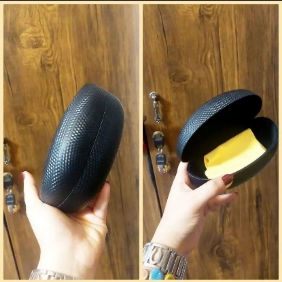 قاب عینک
طرح لیزری
محکم