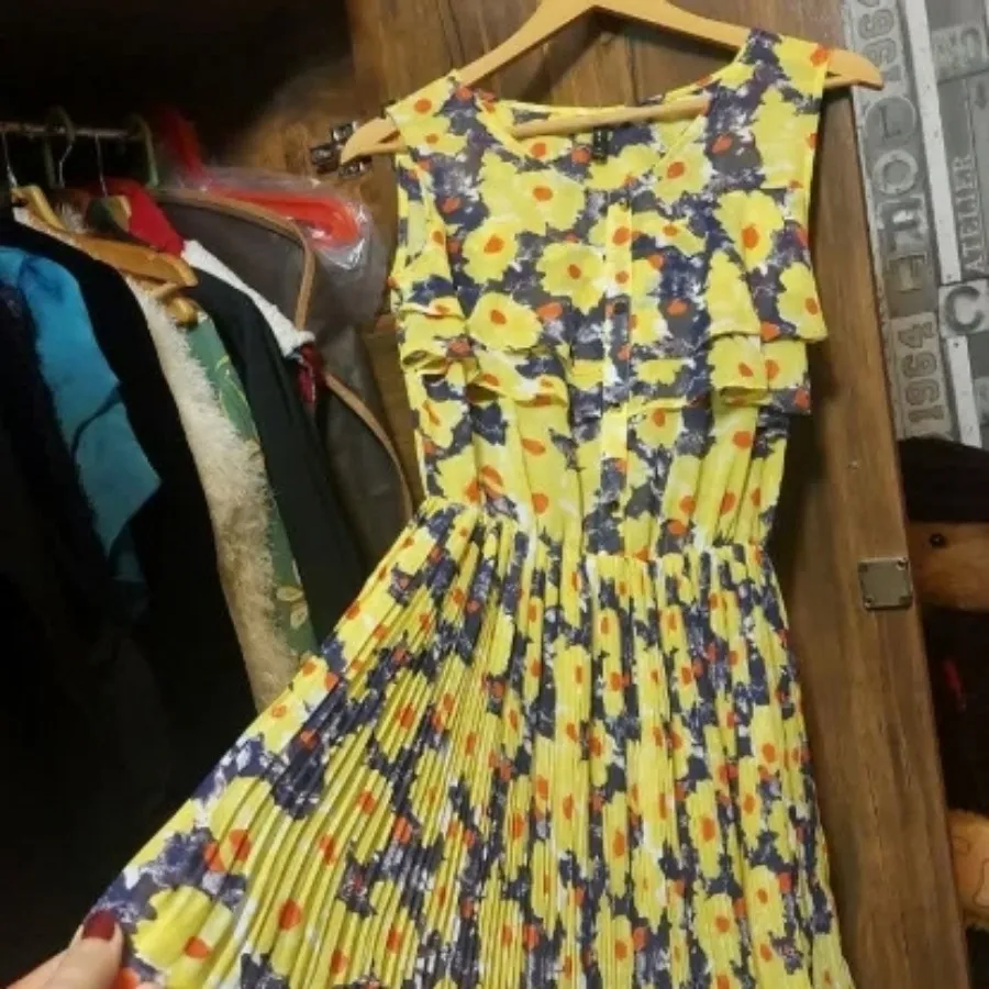 ساحلی عروسکی نو