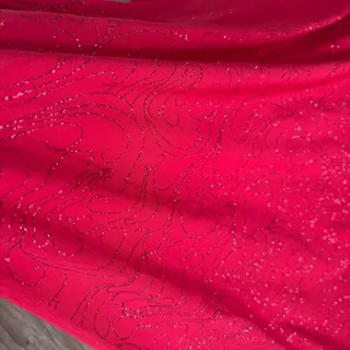 پارچه لباسی کشی